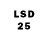 MDMA VHQ Leonid Poroh
