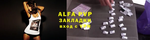 Альфа ПВП Володарск